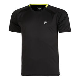Abbigliamento Da Tennis Fila T-Shirt Cassian